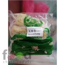 fcs-166-SEREMBANG-芙蓉卷-10PCS